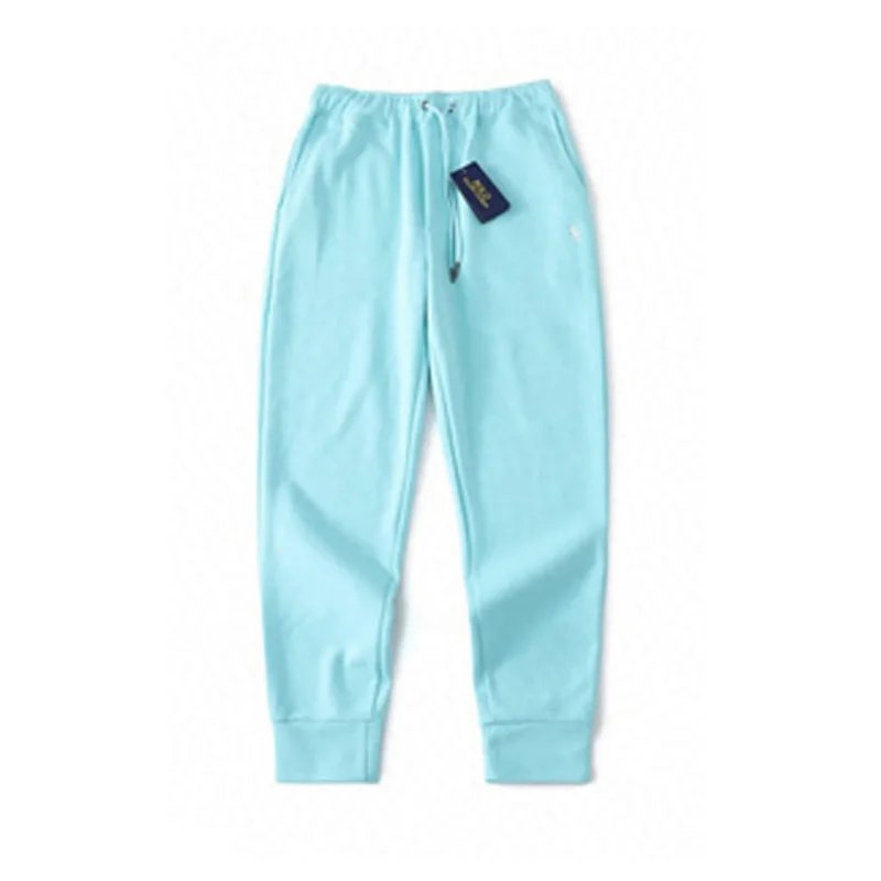 KEEP Tiffany Blue Pants
