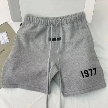 Fear of God Essentials Essentials Pants