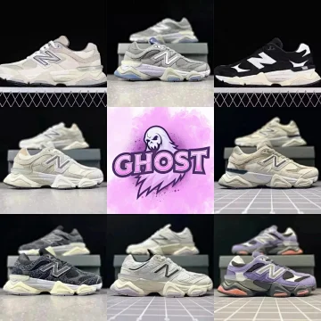 New Balance New Balance 9060