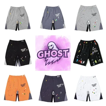 Gallery Dept Gallery Dept Shorts