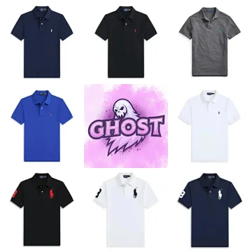 Ralph Lauren Ralph Lauren Polo Shirt