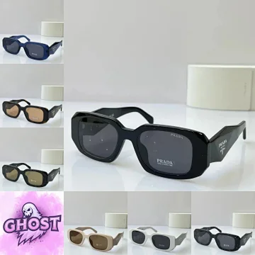 Prada Prada Sunglasses