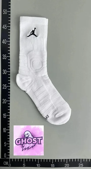 Air Jordan Jordan Socks