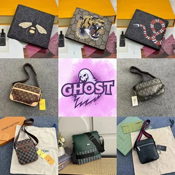 Gucci Gucci Wallet