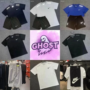 Nike Nike Suit