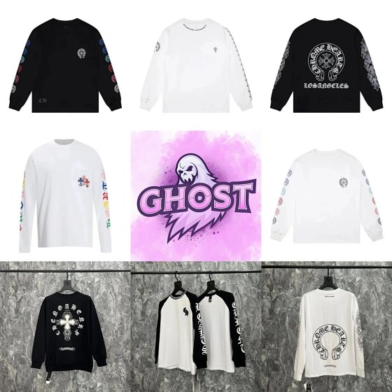 Sweatshirt 008-0722102 (QMFS)