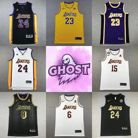 Jersey 01072102 (ZZH)