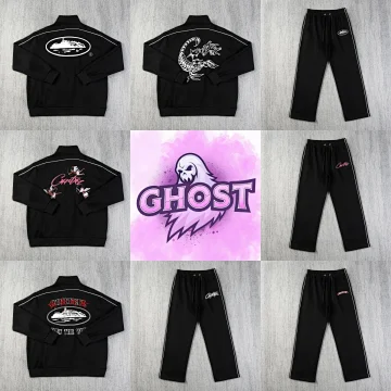 Corteiz Corteiz Tracksuit