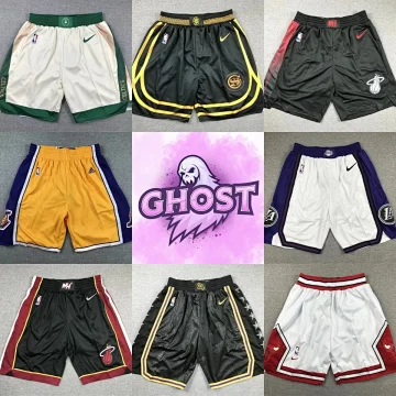 Air Jordan Nike Jordan Shorts