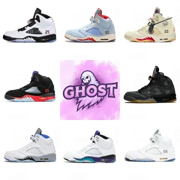 Air Jordan Nike Air Jordan 5