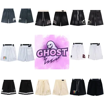 Amiri Amiri Shorts