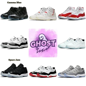 Air Jordan Nike Jordan 11