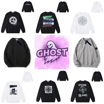 Stone Island Stone Island Sweatshirt