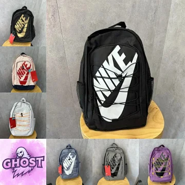 Nike Nike Bag