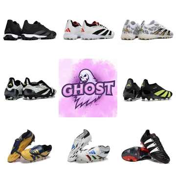 Football Jersey Adidas Football Shoes