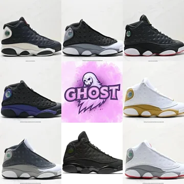 Air Jordan Nike Jordan 13