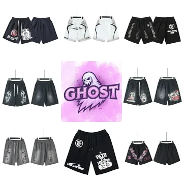 Hellstar Hellstar Shorts