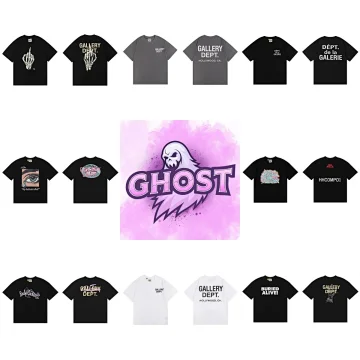 Gallery Dept Gallery Dept T-shirt