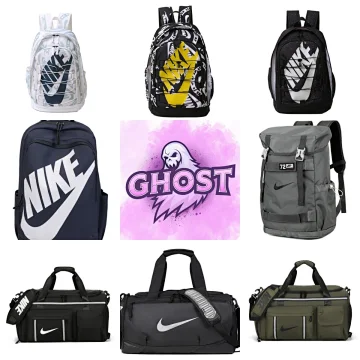 Nike Nike Bag