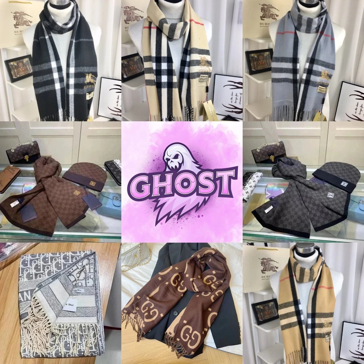 scarf 01072201