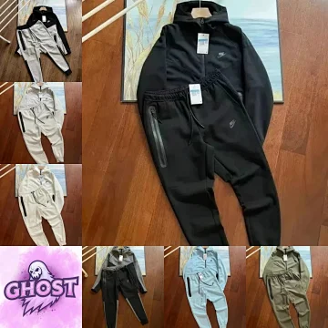 Nike Nike Suit