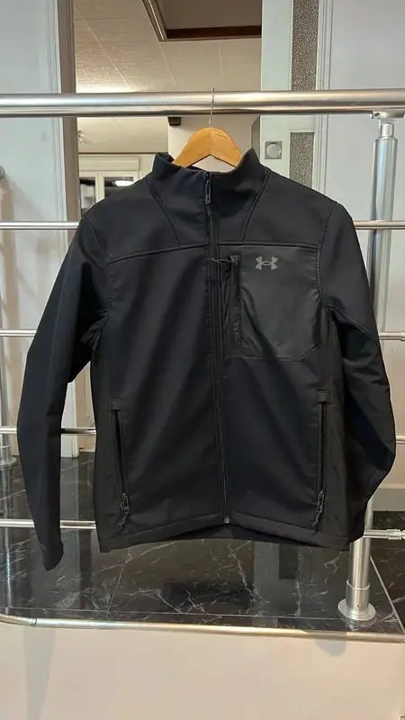 Winter Training Quick-Dry Running Sports High Quality Set (Priority Shipping for Favorites)+86 13250175009