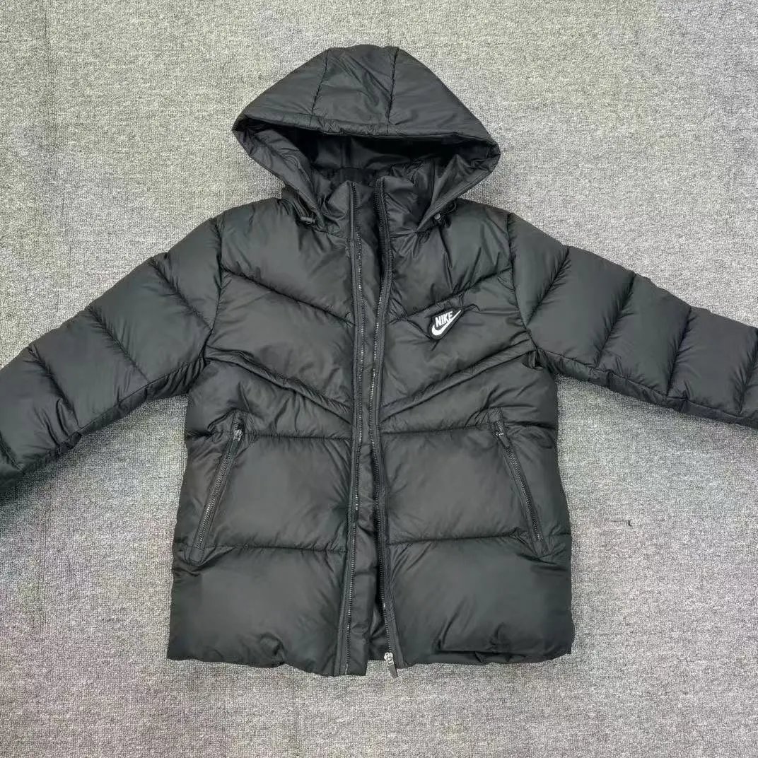 Product view 28