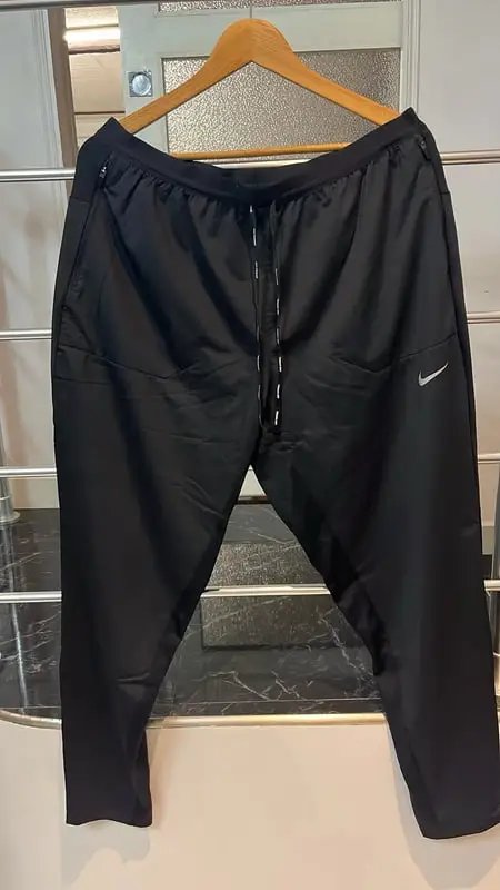 NK Pants 2