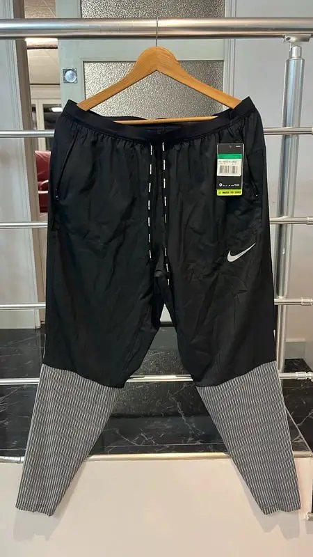 NK Pants 3