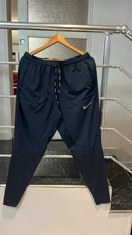 NK Pants 4