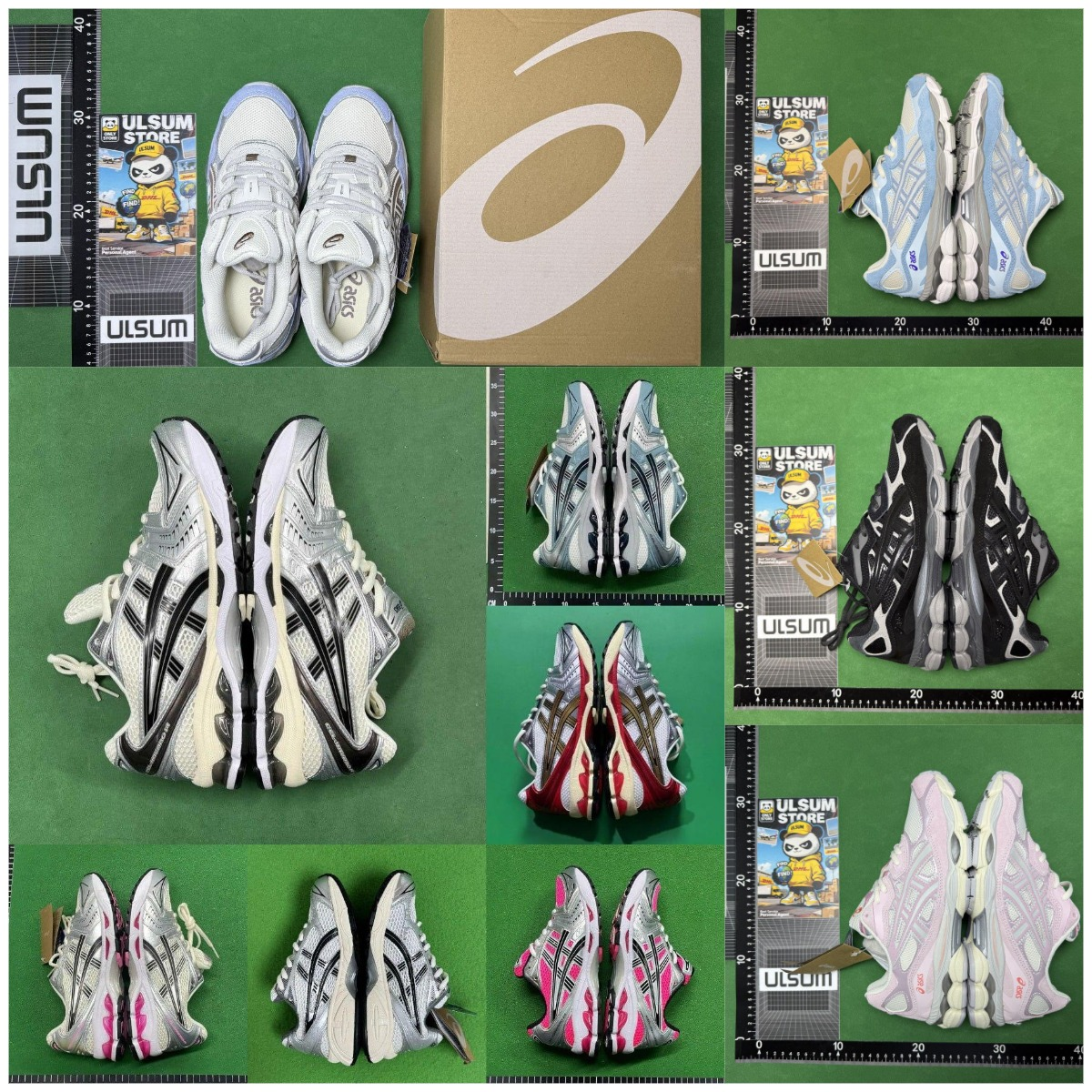 JY1--Casual Fashion Sports Shoes Collection WhatsApp+86 13250175009