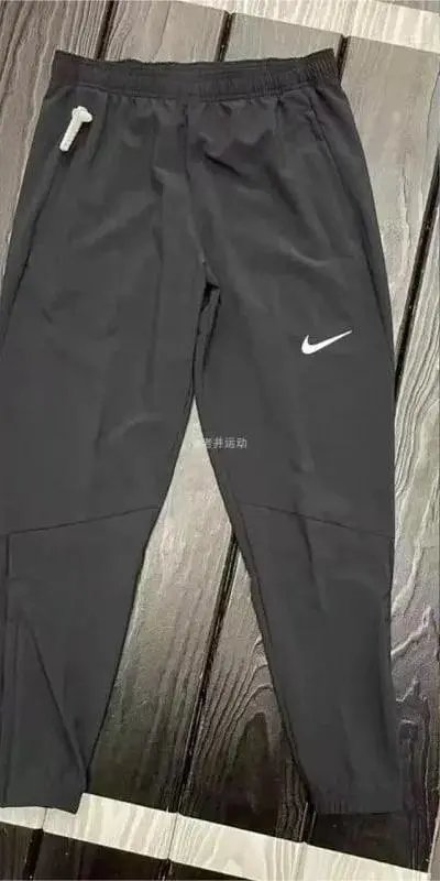 NK Pants-1