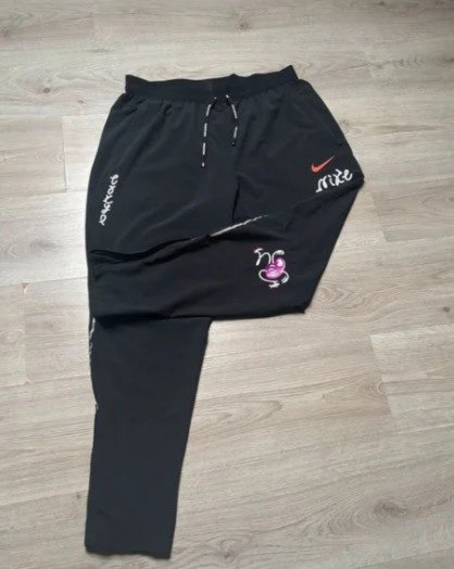 NK Pants