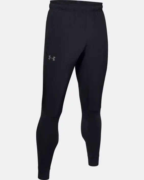 UA Quick-Dry Pants