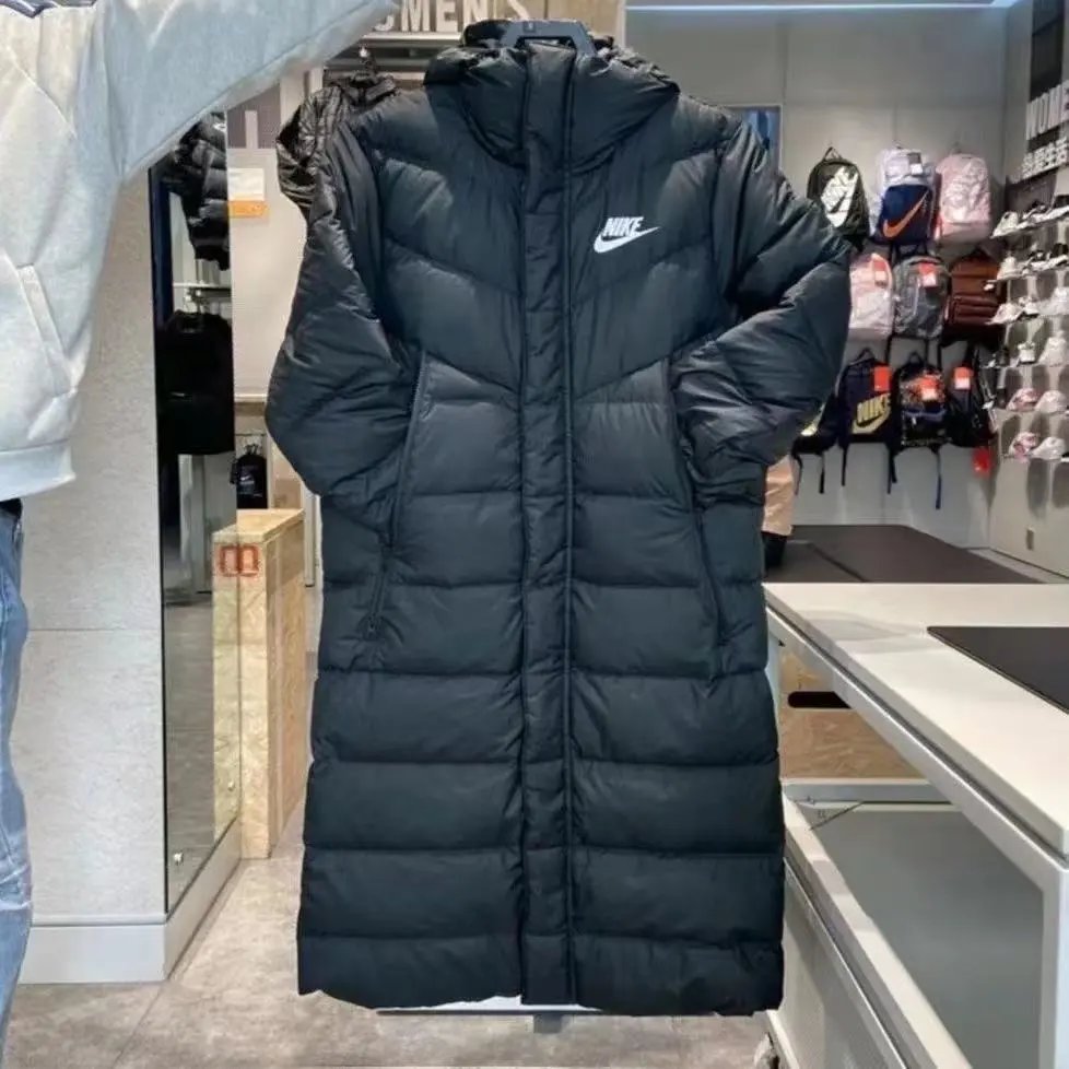 Product view 29