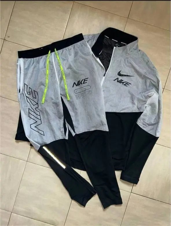 N-gram set 3 (priority shipping for favorites)+86 13250175009