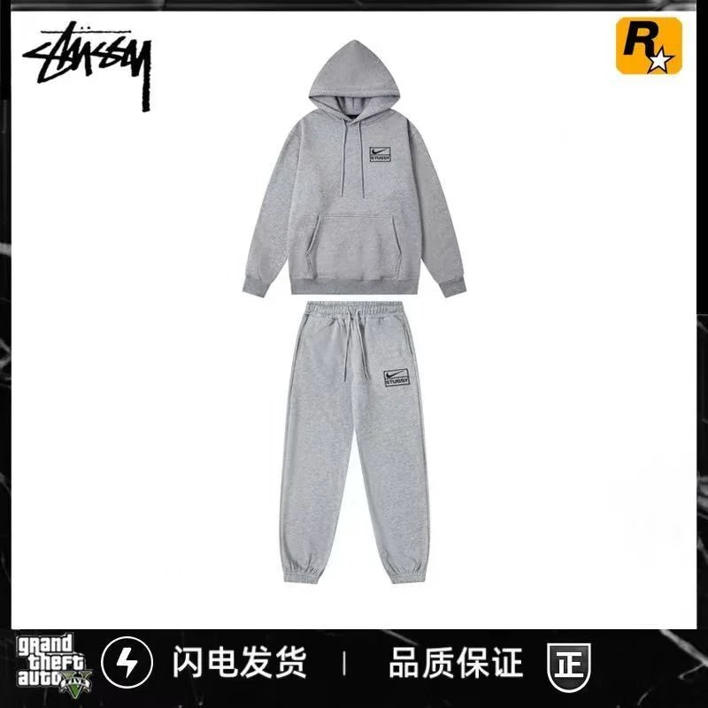 High quality马甲套装合集收藏优先发货8615080249456 3