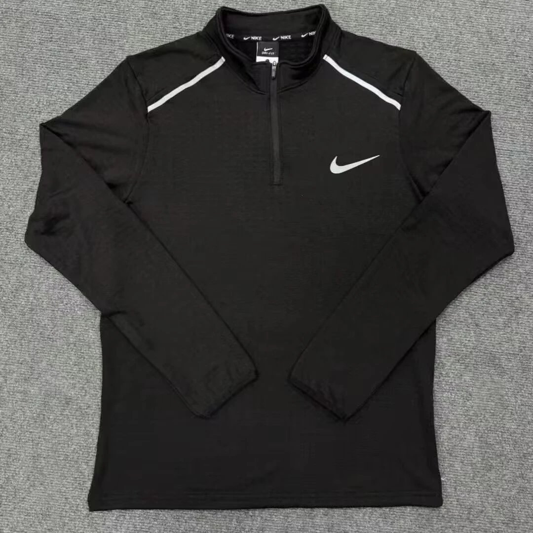 Model 02 Black