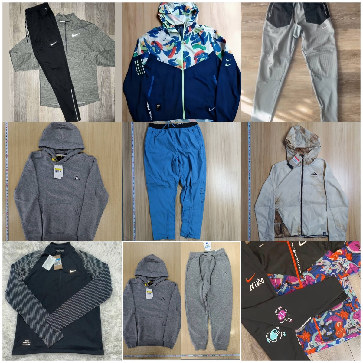 2025新款时尚速干衣TOP High quality 8615080249456 1