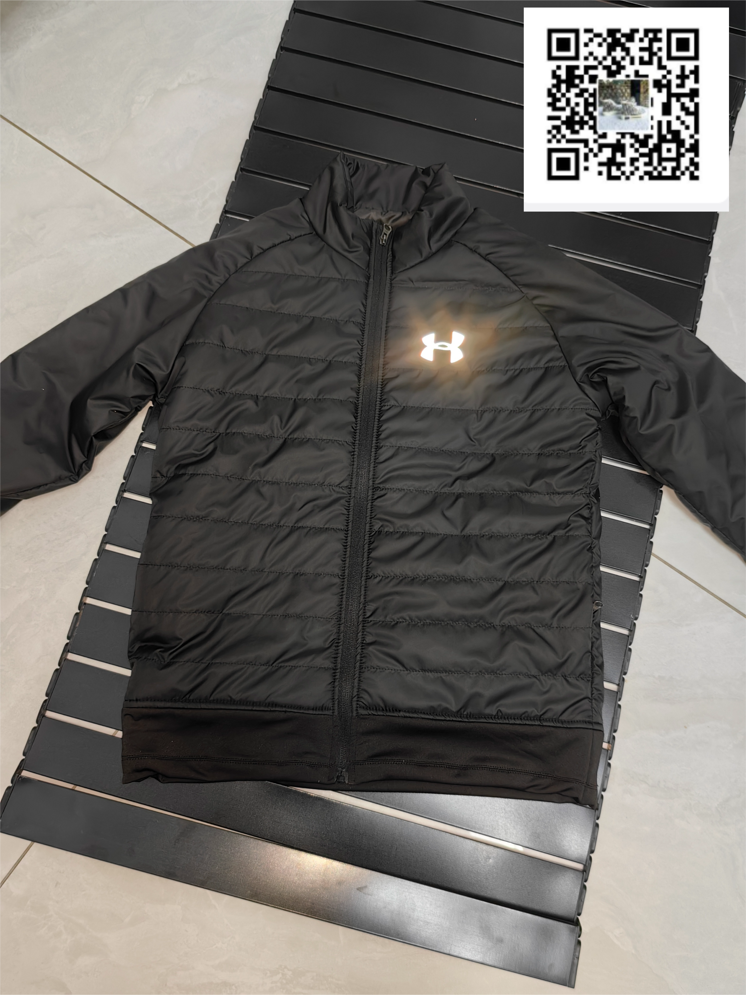 Style 08 White