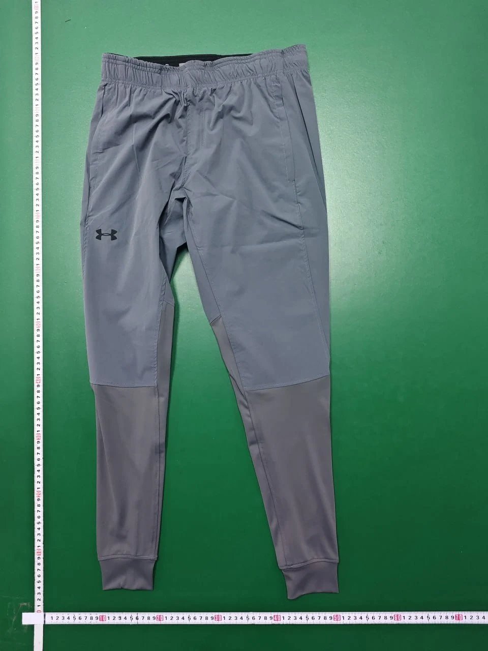 UA pants