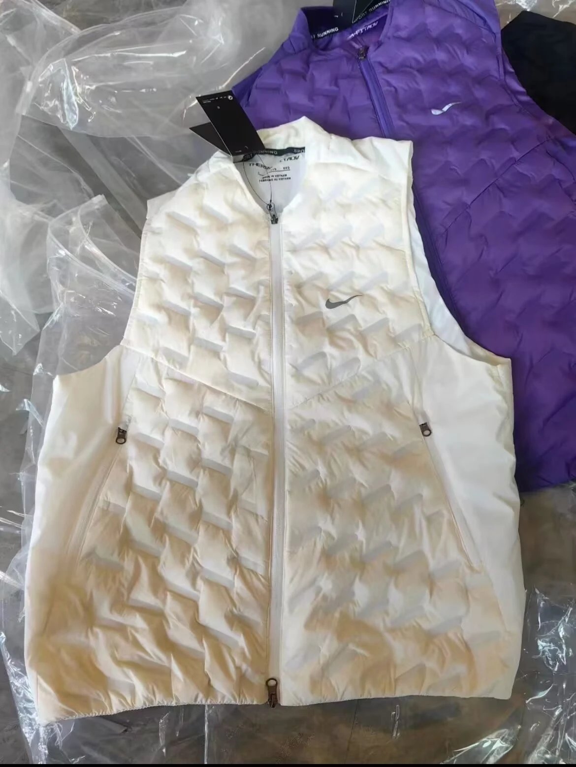 Vest-6