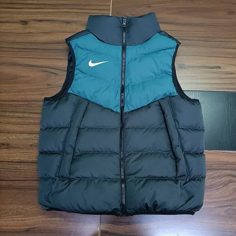 Vest-11
