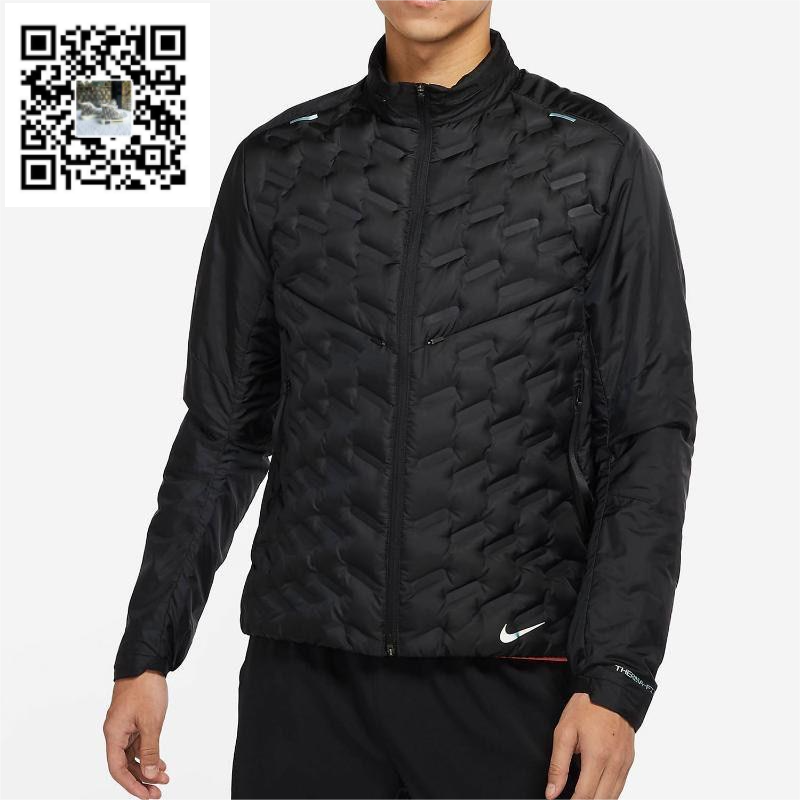 N-layer jacket-2