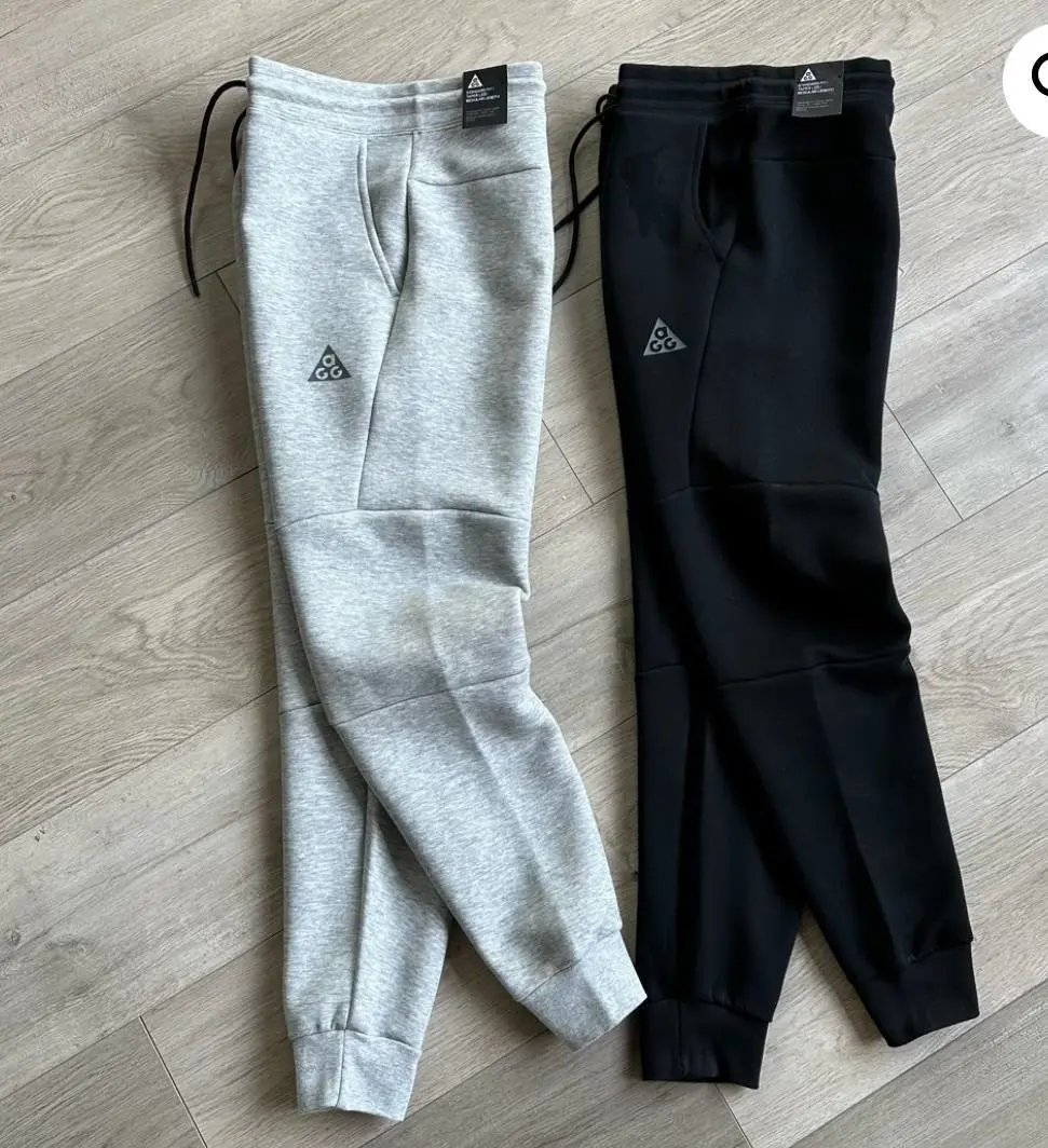 YYK27（备注颜色）