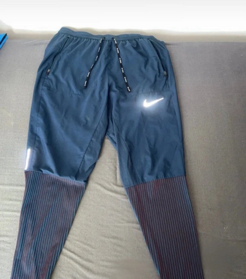 NK pants