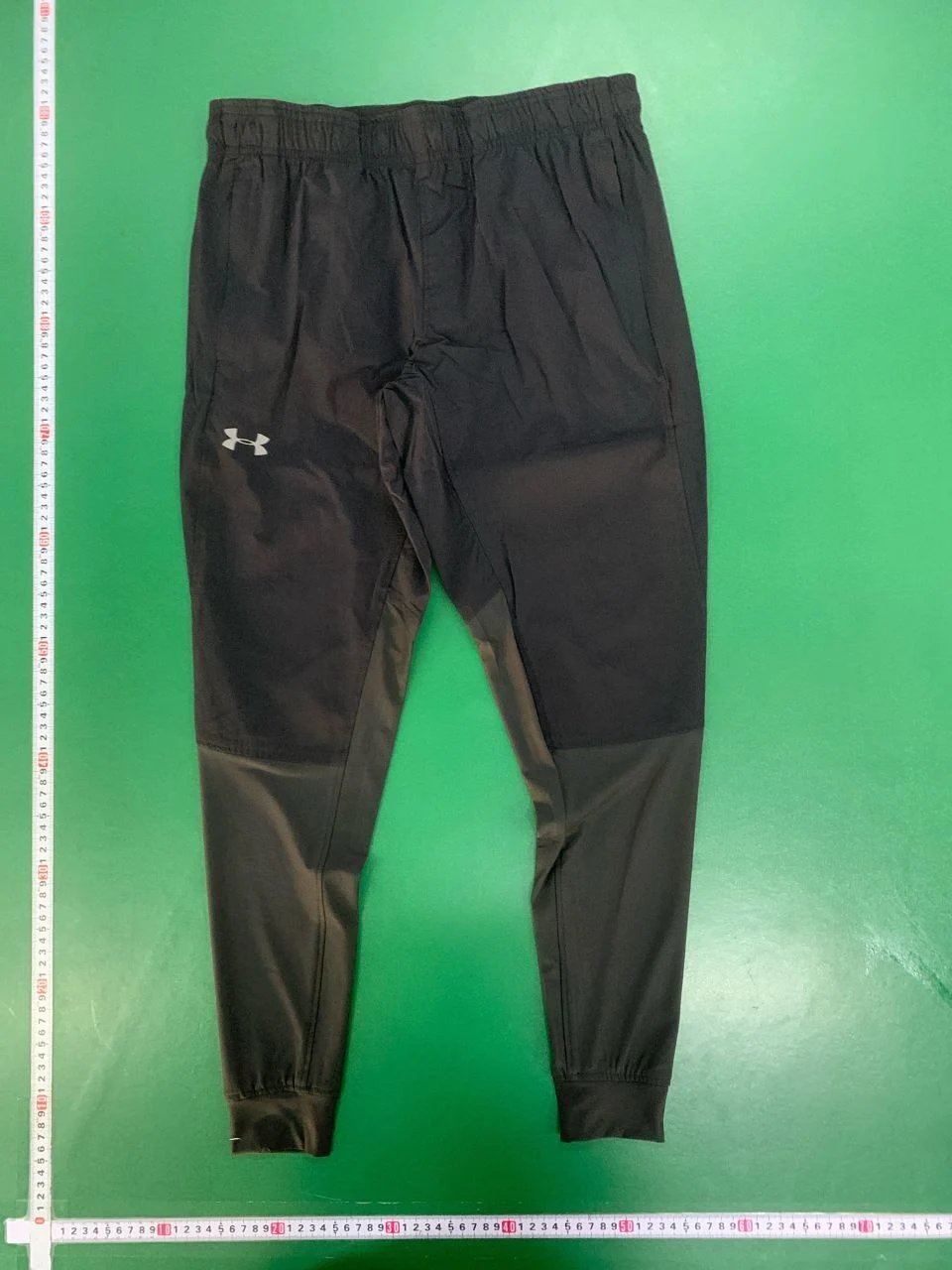 UA Pants-2