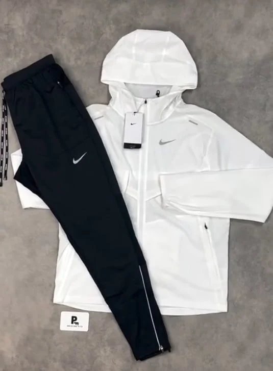 Training Clothing 3