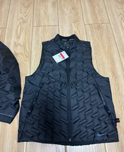 thumbnail for YQ06-Top quality sports set 01whatsapp+86 13256727890