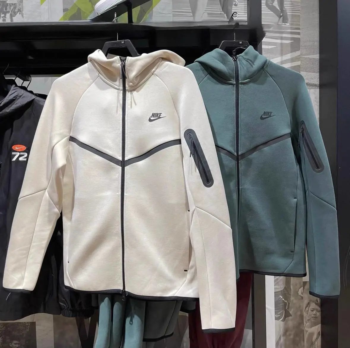 YYK6（备注颜色）